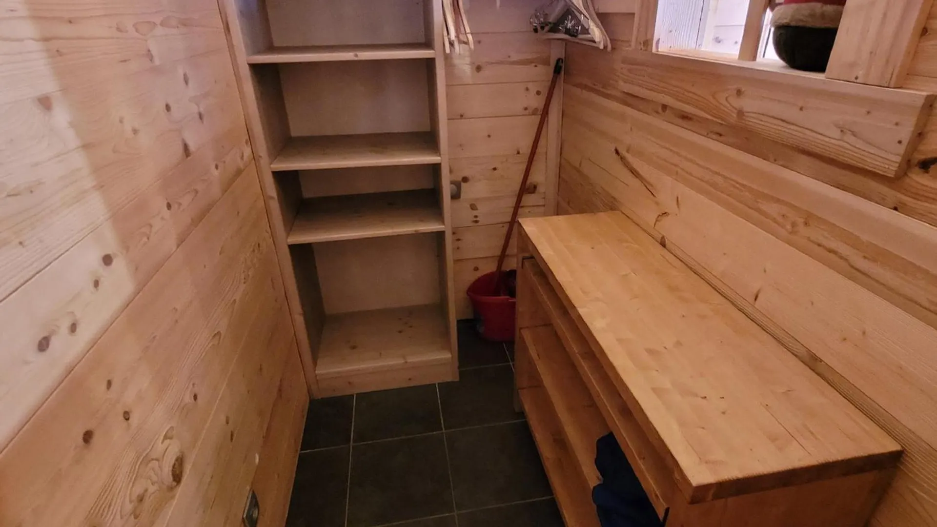 Charmant Appartement 3 Etoiles Aux Gets Avec Wifi Et Garage - Fr-1-598-75 Les Gets 0*,